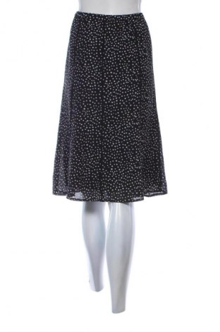 Φούστα Gerry Weber, Μέγεθος XL, Χρώμα Πολύχρωμο, Τιμή 17,99 €