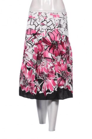 Sukně Gerry Weber, Velikost L, Barva Vícebarevné, Cena  609,00 Kč