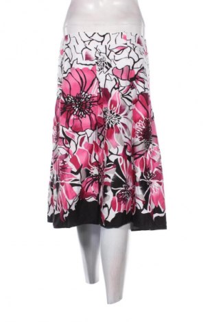 Sukně Gerry Weber, Velikost L, Barva Vícebarevné, Cena  609,00 Kč