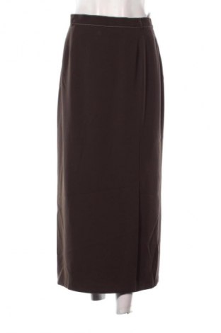 Szoknya Gerry Weber, Méret M, Szín Barna, Ár 16 739 Ft