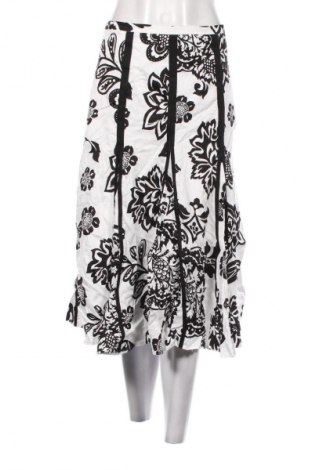 Sukně Gerry Weber, Velikost M, Barva Vícebarevné, Cena  929,00 Kč