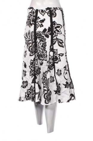 Sukně Gerry Weber, Velikost M, Barva Vícebarevné, Cena  929,00 Kč