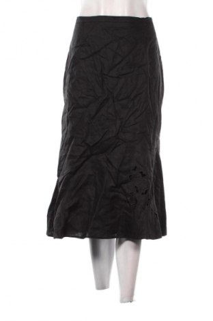 Rock Gerry Weber, Größe M, Farbe Mehrfarbig, Preis 42,99 €