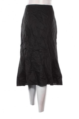 Rock Gerry Weber, Größe M, Farbe Mehrfarbig, Preis 42,99 €