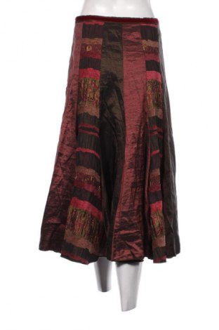 Φούστα Gerry Weber, Μέγεθος M, Χρώμα Πολύχρωμο, Τιμή 39,99 €