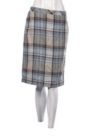 Rock Gerry Weber, Größe M, Farbe Mehrfarbig, Preis € 18,99