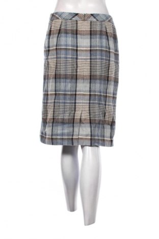 Rock Gerry Weber, Größe M, Farbe Mehrfarbig, Preis € 18,99