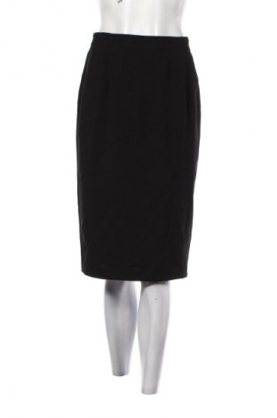 Rock Gerry Weber, Größe S, Farbe Schwarz, Preis € 18,99