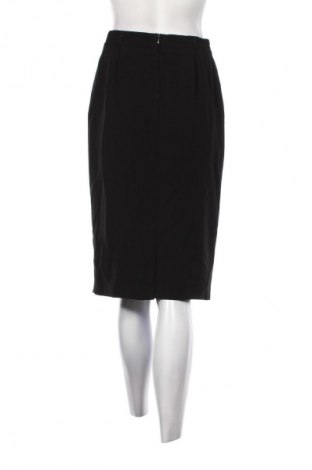 Rock Gerry Weber, Größe S, Farbe Schwarz, Preis € 18,99