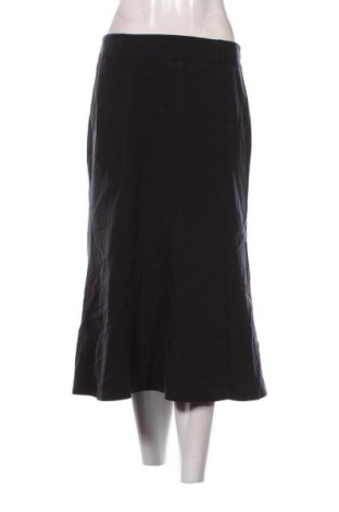 Sukně Gerry Weber, Velikost M, Barva Černá, Cena  999,00 Kč