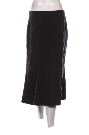 Sukně Gerry Weber, Velikost M, Barva Černá, Cena  999,00 Kč