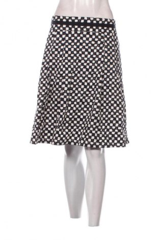 Spódnica Gerry Weber, Rozmiar XL, Kolor Kolorowy, Cena 76,99 zł