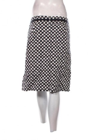 Spódnica Gerry Weber, Rozmiar XL, Kolor Kolorowy, Cena 76,99 zł