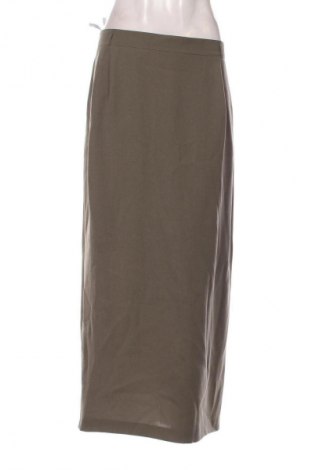 Rock Gerry Weber, Größe XL, Farbe Grün, Preis 42,99 €
