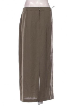 Rock Gerry Weber, Größe XL, Farbe Grün, Preis 42,99 €