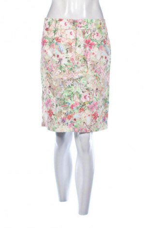 Spódnica Gerry Weber, Rozmiar S, Kolor Kolorowy, Cena 76,99 zł