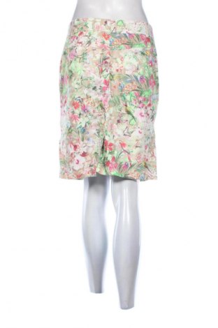 Spódnica Gerry Weber, Rozmiar S, Kolor Kolorowy, Cena 76,99 zł