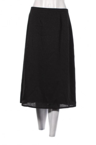 Rock Gerry Weber, Größe L, Farbe Schwarz, Preis 42,99 €