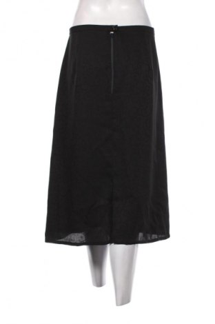 Rock Gerry Weber, Größe L, Farbe Schwarz, Preis 42,99 €