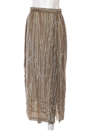 Sukně Gerry Weber, Velikost S, Barva Vícebarevné, Cena  999,00 Kč