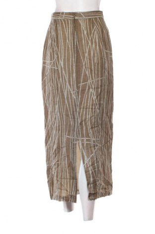 Sukně Gerry Weber, Velikost S, Barva Vícebarevné, Cena  999,00 Kč