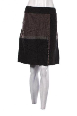 Φούστα Gerry Weber, Μέγεθος XL, Χρώμα Πολύχρωμο, Τιμή 11,99 €