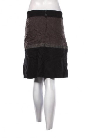 Φούστα Gerry Weber, Μέγεθος XL, Χρώμα Πολύχρωμο, Τιμή 11,99 €