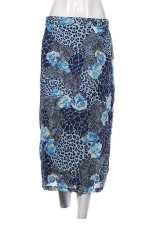 Sukně Gerry Weber, Velikost XL, Barva Vícebarevné, Cena  979,00 Kč