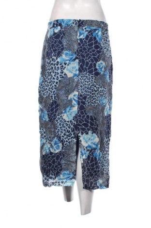 Sukně Gerry Weber, Velikost XL, Barva Vícebarevné, Cena  979,00 Kč