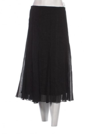 Sukně Gerry Weber, Velikost XXL, Barva Černá, Cena  999,00 Kč
