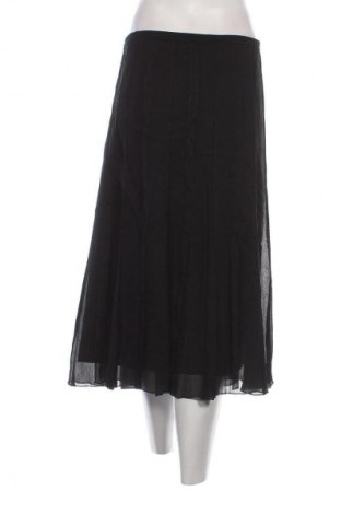Sukně Gerry Weber, Velikost XXL, Barva Černá, Cena  999,00 Kč