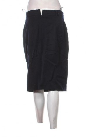 Φούστα Gerry Weber, Μέγεθος M, Χρώμα Μπλέ, Τιμή 35,99 €