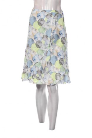 Φούστα Gerry Weber, Μέγεθος XXL, Χρώμα Πολύχρωμο, Τιμή 23,99 €