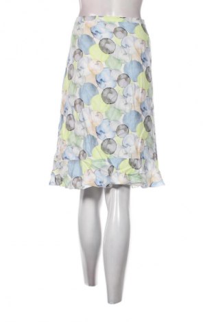 Φούστα Gerry Weber, Μέγεθος XXL, Χρώμα Πολύχρωμο, Τιμή 23,99 €