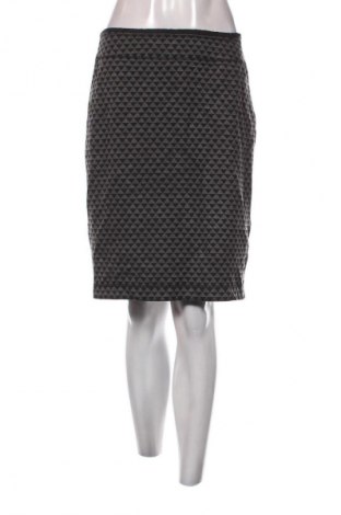 Fustă Gerry Weber, Mărime M, Culoare Multicolor, Preț 186,99 Lei