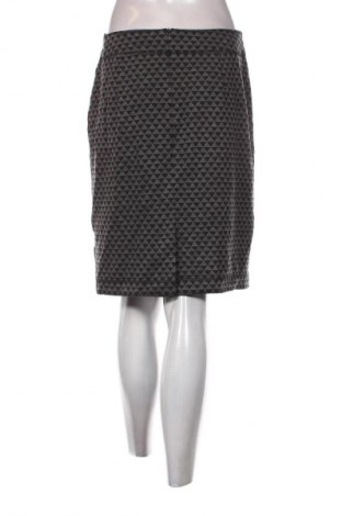Fustă Gerry Weber, Mărime M, Culoare Multicolor, Preț 186,99 Lei