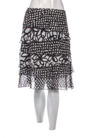 Φούστα Gerry Weber, Μέγεθος M, Χρώμα Πολύχρωμο, Τιμή 16,99 €