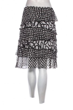 Φούστα Gerry Weber, Μέγεθος M, Χρώμα Πολύχρωμο, Τιμή 16,99 €