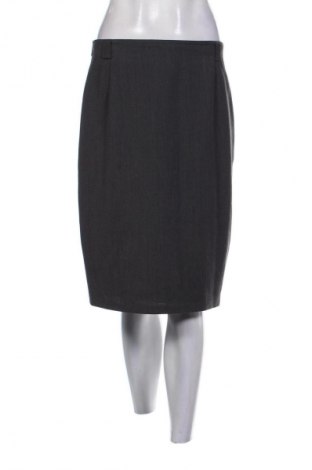 Rock Gerry Weber, Größe M, Farbe Schwarz, Preis € 16,99