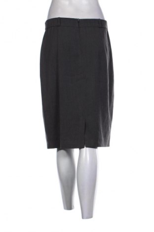 Rock Gerry Weber, Größe M, Farbe Schwarz, Preis € 16,99