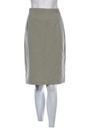 Rock Gerry Weber, Größe L, Farbe Beige, Preis € 16,99