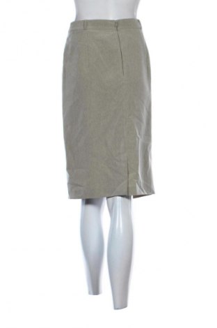 Rock Gerry Weber, Größe L, Farbe Beige, Preis € 16,99