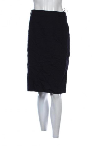 Rock Gerry Weber, Größe L, Farbe Blau, Preis € 16,99