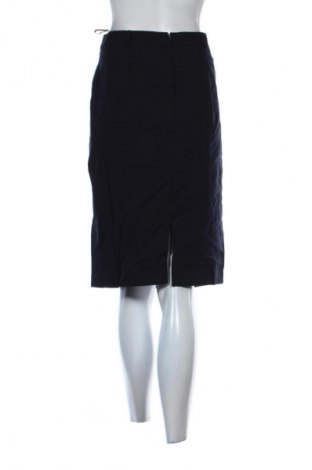 Rock Gerry Weber, Größe L, Farbe Blau, Preis € 16,99