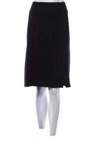 Rock Gerry Weber, Größe XL, Farbe Schwarz, Preis € 31,82