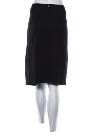 Rock Gerry Weber, Größe XL, Farbe Schwarz, Preis € 31,82