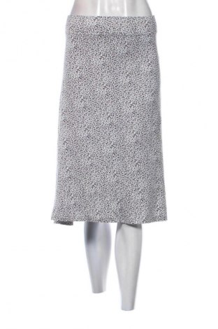 Spódnica Gina Benotti, Rozmiar XXL, Kolor Kolorowy, Cena 45,99 zł