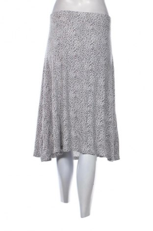 Spódnica Gina Benotti, Rozmiar XXL, Kolor Kolorowy, Cena 45,99 zł