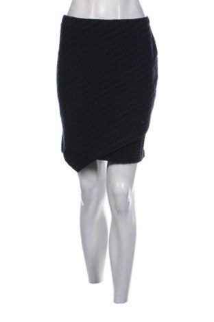 Rock Gina Benotti, Größe L, Farbe Mehrfarbig, Preis € 6,99