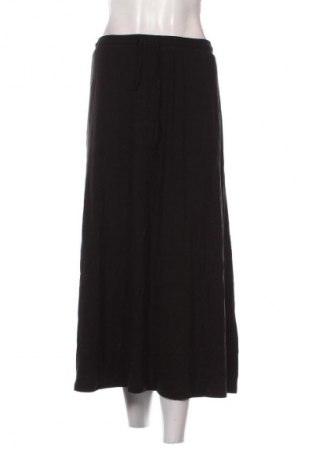 Fustă Gina Benotti, Mărime 3XL, Culoare Negru, Preț 117,99 Lei